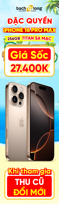Banner Quảng Cáo image2