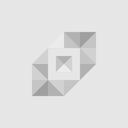 Samsung Galaxy Tab S9 Wifi (12GB/128GB) (SM-X710) - Graphite